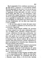 giornale/RML0031357/1863/unico/00000367