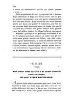 giornale/RML0031357/1863/unico/00000368