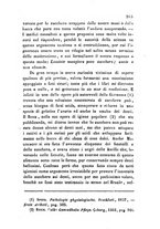 giornale/RML0031357/1863/unico/00000369