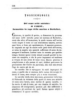 giornale/RML0031357/1863/unico/00000372