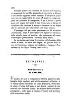 giornale/RML0031357/1863/unico/00000376