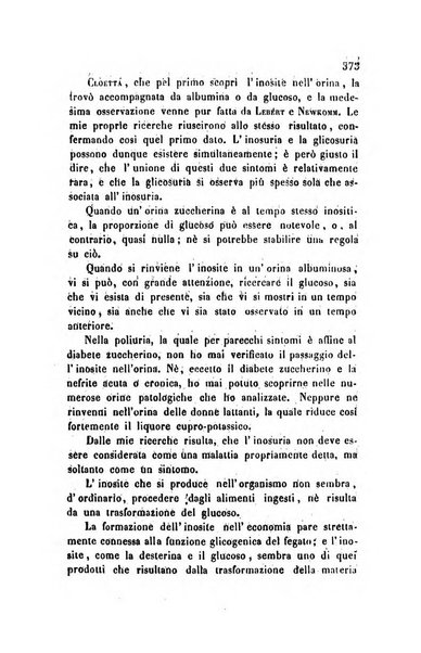 Annali di chimica applicata alla medicina cioè alla farmacia, alla tossicologia, all'igiene, alla fisiologia, alla patologia e alla terapeutica. Serie 3