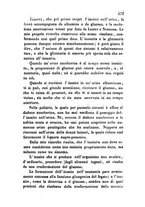 giornale/RML0031357/1863/unico/00000377