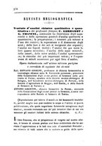 giornale/RML0031357/1863/unico/00000380