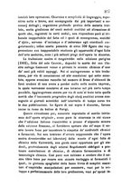 giornale/RML0031357/1863/unico/00000381