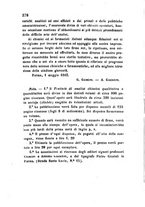 giornale/RML0031357/1863/unico/00000382