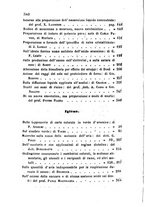 giornale/RML0031357/1863/unico/00000384