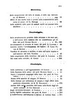 giornale/RML0031357/1863/unico/00000385