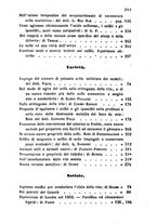 giornale/RML0031357/1863/unico/00000387