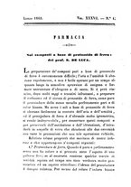 giornale/RML0031357/1863/unico/00000393