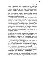 giornale/RML0031357/1863/unico/00000395