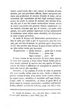 giornale/RML0031357/1863/unico/00000397