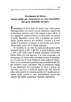 giornale/RML0031357/1863/unico/00000399