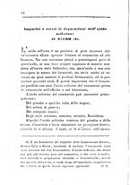 giornale/RML0031357/1863/unico/00000400