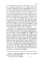 giornale/RML0031357/1863/unico/00000421