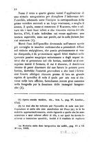 giornale/RML0031357/1863/unico/00000422