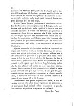 giornale/RML0031357/1863/unico/00000424