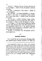 giornale/RML0031357/1863/unico/00000426