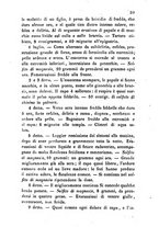 giornale/RML0031357/1863/unico/00000427