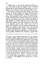 giornale/RML0031357/1863/unico/00000430