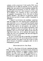 giornale/RML0031357/1863/unico/00000431