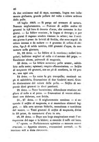 giornale/RML0031357/1863/unico/00000434