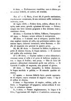 giornale/RML0031357/1863/unico/00000435