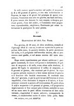 giornale/RML0031357/1863/unico/00000437