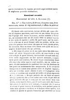 giornale/RML0031357/1863/unico/00000438