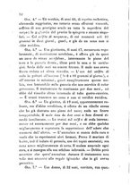 giornale/RML0031357/1863/unico/00000440