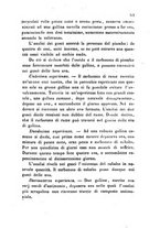 giornale/RML0031357/1863/unico/00000481