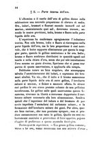 giornale/RML0031357/1863/unico/00000482