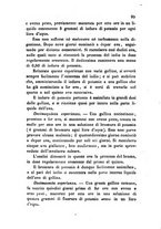 giornale/RML0031357/1863/unico/00000483