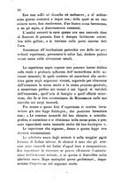 giornale/RML0031357/1863/unico/00000484