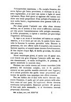 giornale/RML0031357/1863/unico/00000485