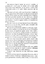 giornale/RML0031357/1863/unico/00000486