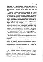 giornale/RML0031357/1863/unico/00000487