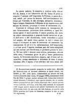 giornale/RML0031357/1863/unico/00000489