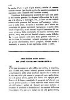 giornale/RML0031357/1863/unico/00000490