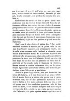 giornale/RML0031357/1863/unico/00000491