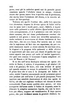 giornale/RML0031357/1863/unico/00000492