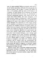 giornale/RML0031357/1863/unico/00000493