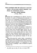 giornale/RML0031357/1863/unico/00000494