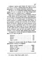 giornale/RML0031357/1863/unico/00000495