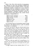 giornale/RML0031357/1863/unico/00000496