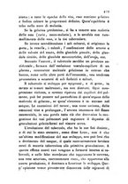 giornale/RML0031357/1863/unico/00000497