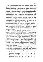 giornale/RML0031357/1863/unico/00000499