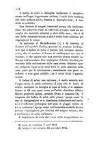 giornale/RML0031357/1863/unico/00000500