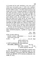 giornale/RML0031357/1863/unico/00000521