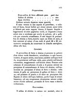 giornale/RML0031357/1863/unico/00000523